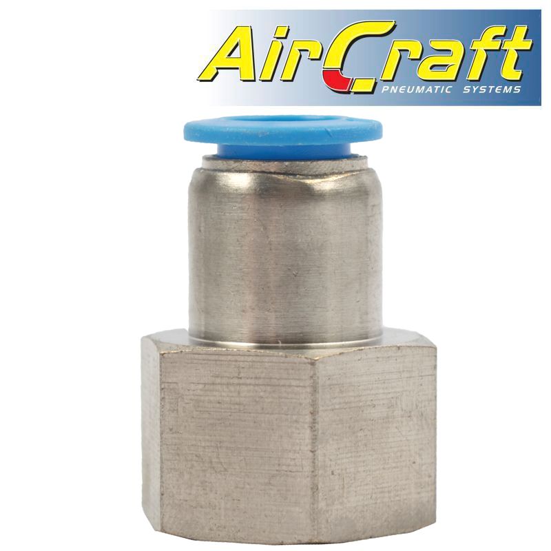 aircraft-pu-hose-fitting-straight-stud-10mm-1/2-f-spcf10-04-1