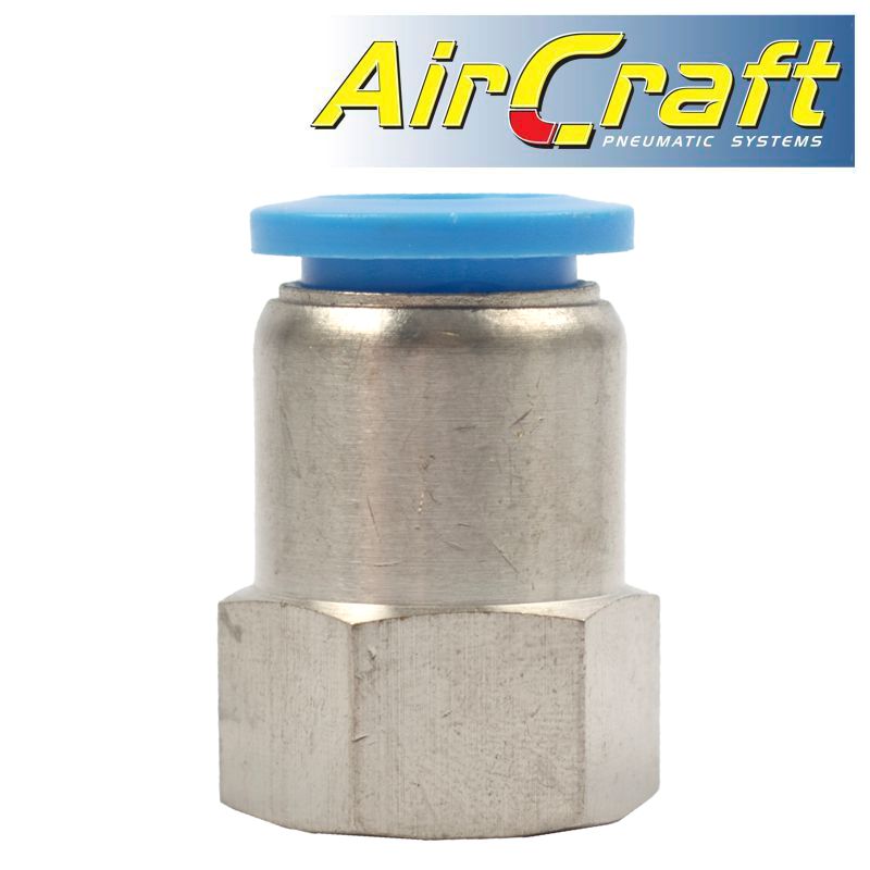 aircraft-pu-hose-fitting-straight-stud-12mm-1/4-f-spcf12-02-1