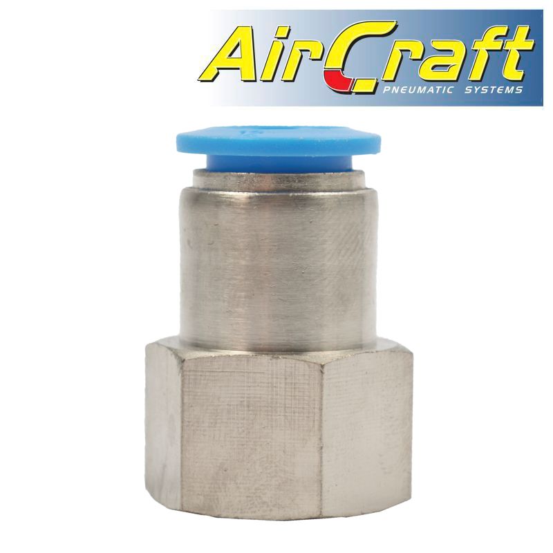 aircraft-pu-hose-fitting-straight-stud-12mm-1/2-f-spcf12-04-1