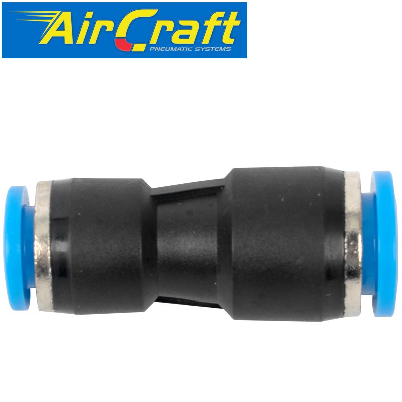 aircraft-pu-hose-fitting-reducer-8mm-6mm-spg08-06-1