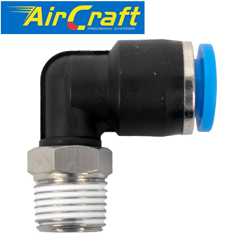 aircraft-elbow-6mm-1/8-m-pu-hose-fitting-spl06-01-1