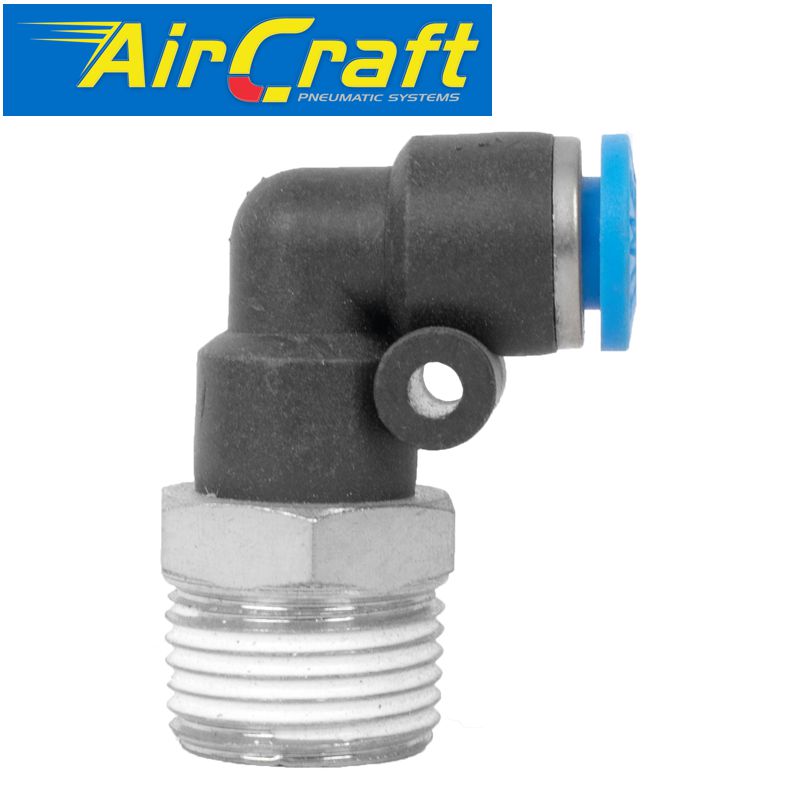 aircraft-elbow-6mm-3/8-m-pu-hose-fitting-spl06-03-1