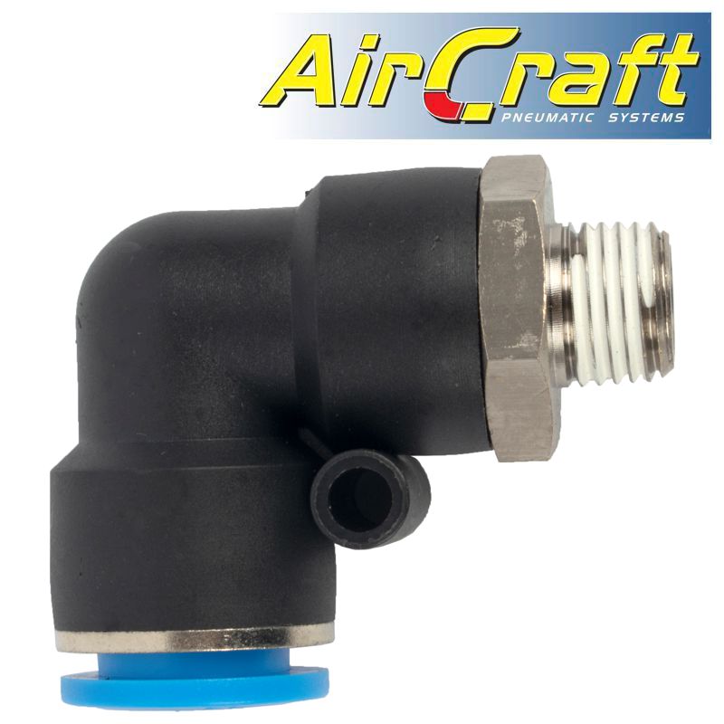 aircraft-elbow-14mm-1/4-m-pu-hose-fitting-spl14-02-1