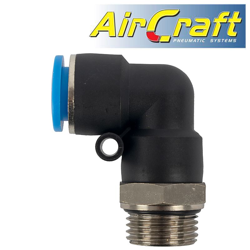 aircraft-elbow-w/o-ring-14mm-1/2'-m-pu-hose-fitting-spl14-g04-1