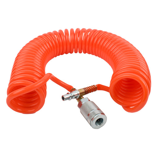 aircraft-sprial-hose-7.5mx8mm-w/aro-quick-coupler-sprc07075-1