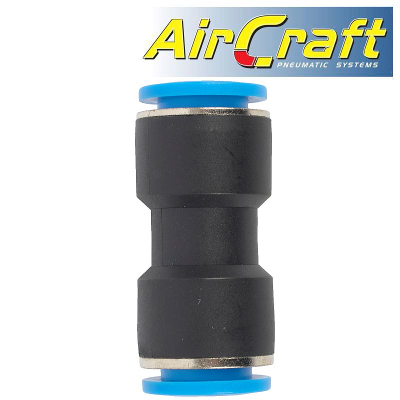 aircraft-pu-hose-fitting-equal-joiner-14mm-spu14-1