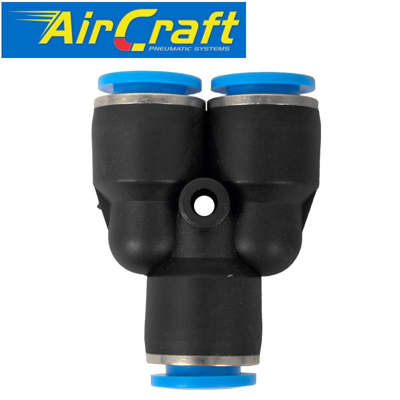 aircraft-pu-hose-fitting-y-joint-10mm-spy10-1