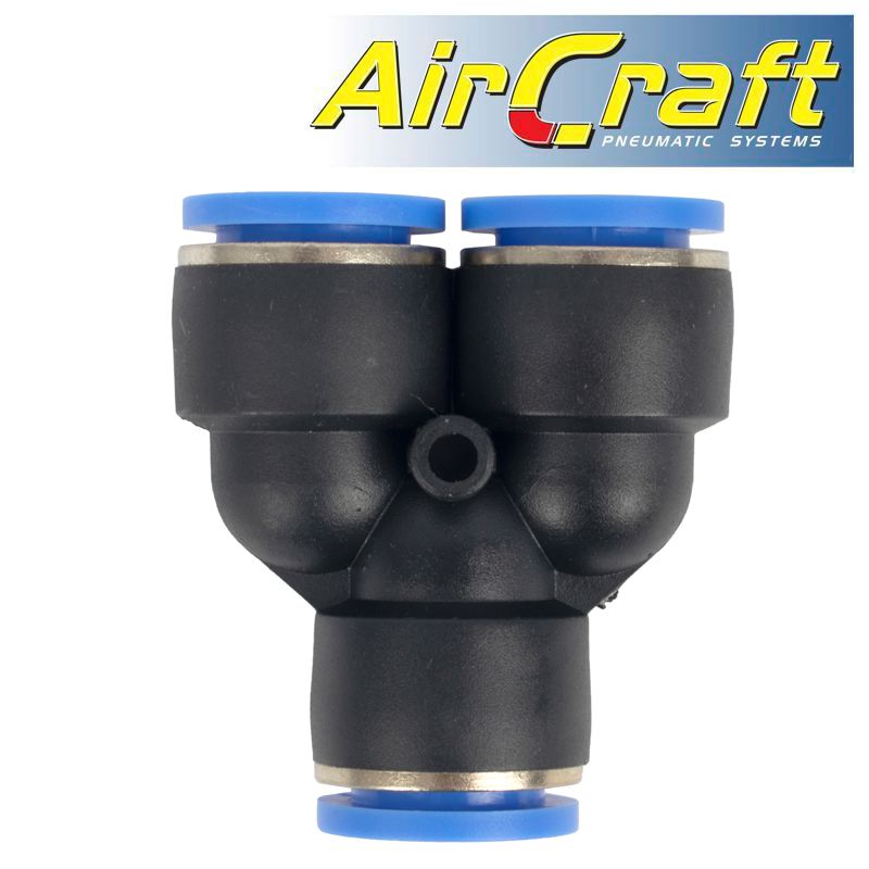 aircraft-pu-hose-fitting-y-joint-14mm-spy14-1