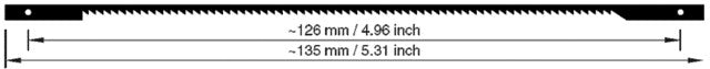 tork-craft-scroll-saw-bl.20tpi-w/pins-6/pack-ssb40501-1