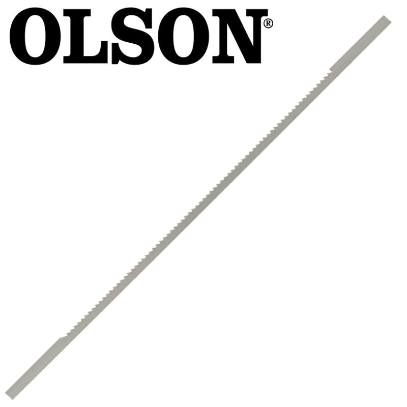 olson-scroll-saw-bl.-5'-125mm-20tpi-wood-plain-end-6pc-ssb405dz-1