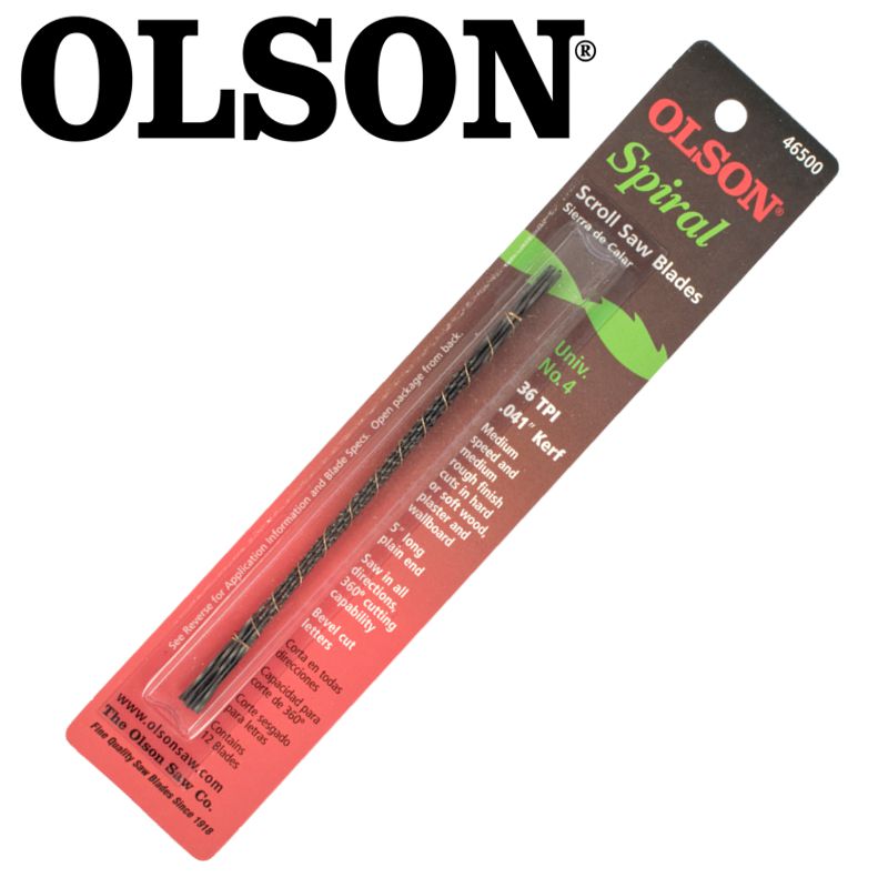olson-scroll-saw-bl.-5'-125mm-36tpi-spiral-cut-wood-plain-end-6pc-ssb46500-2