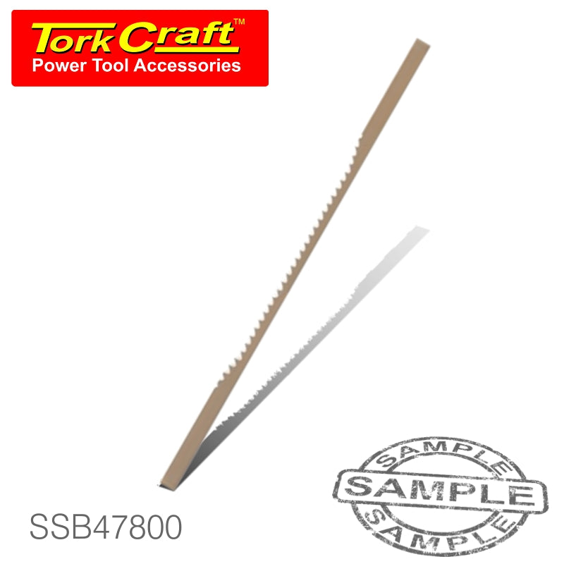 tork-craft-scroll-saw-blades-25tpi-metal-cutting-12/pk-ssb48700-1