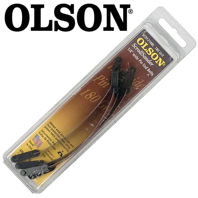 olson-scroll-saw-sander-5'-125mm-x-1/4'-180g-pin-end-4pc-ssb91218bl-1