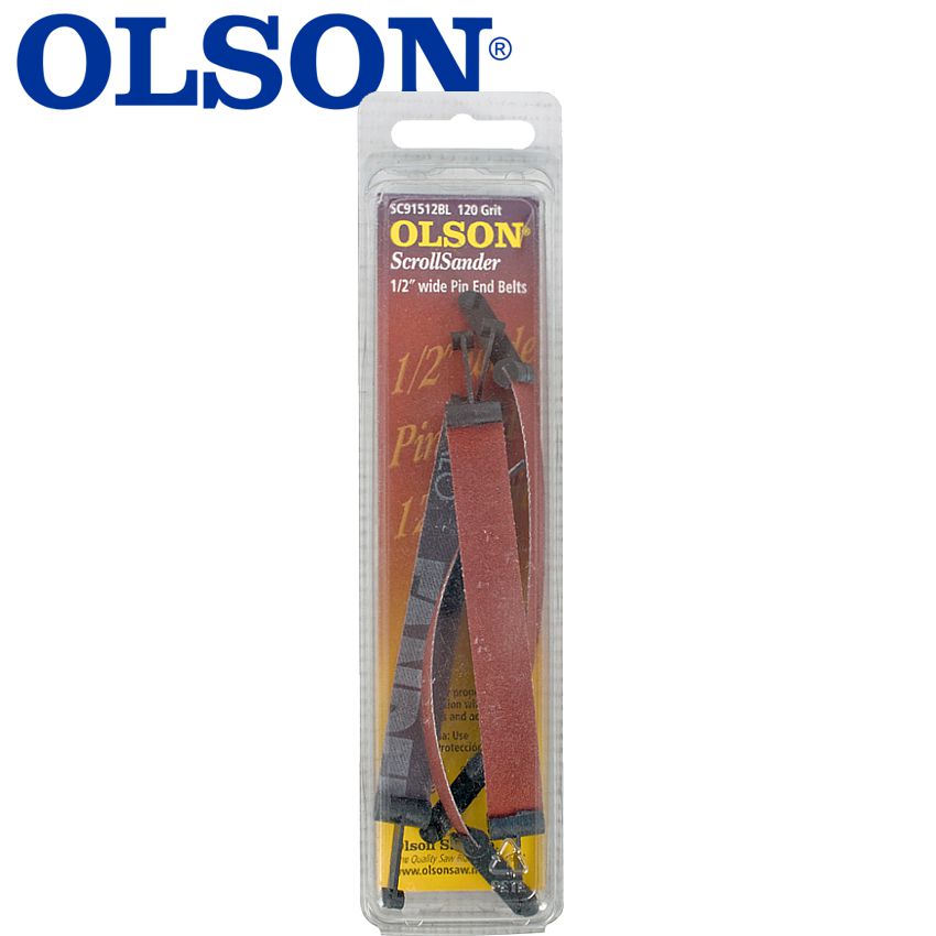 olson-scroll-saw-sander-5'-125mm-x-1/2'-120g-pin-end-4pc-ssb91512bl-1