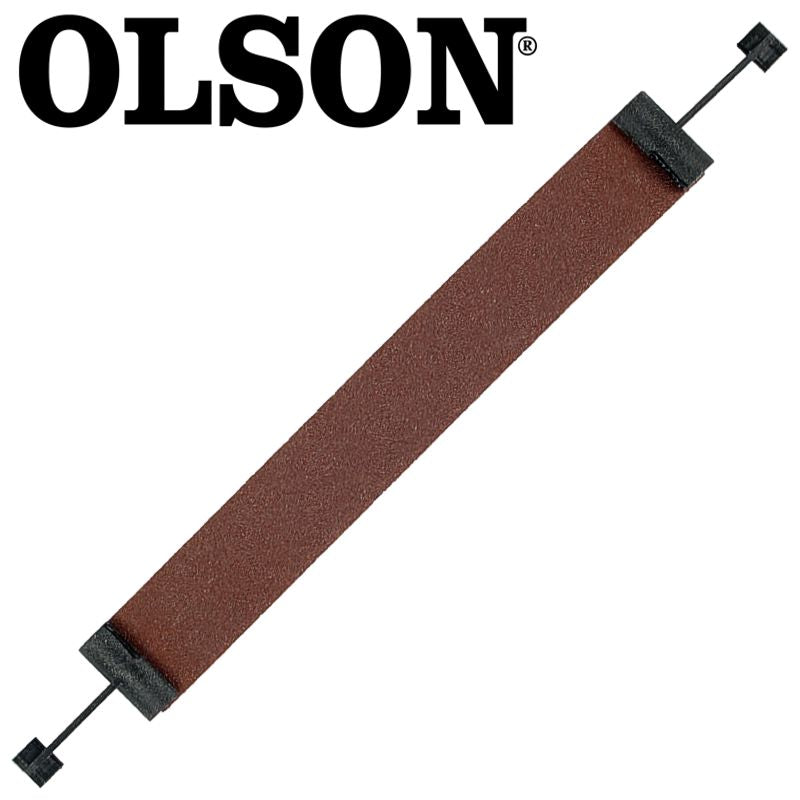 olson-scroll-saw-sander-5'-125mm-x-1/2'-180g-pin-end-4pc-ssb91518bl-3