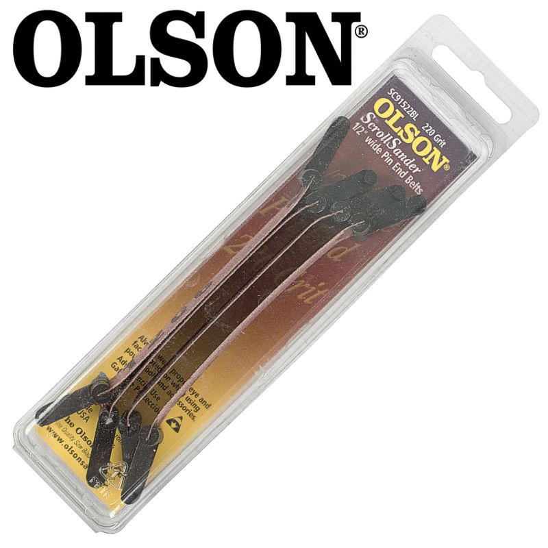 olson-scroll-saw-sander-5'-125mm-x-1/2'-220g-pin-end-4pc-ssb91522bl-1