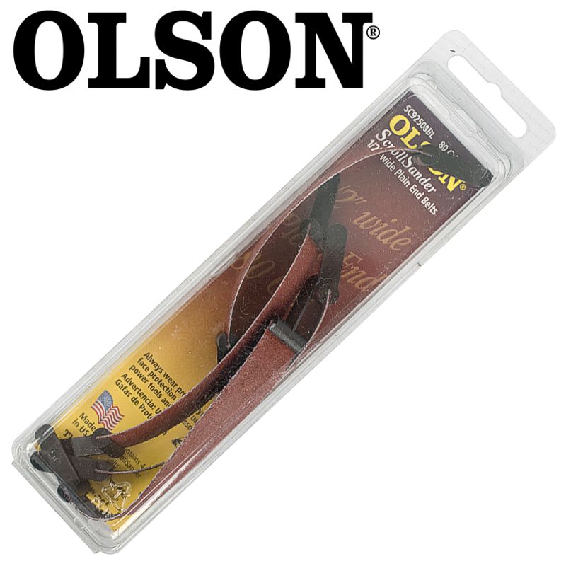 olson-scroll-saw-sander-5'-125mm-x-1/2'-80g-plain-end-4pc-ssb92508bl-1
