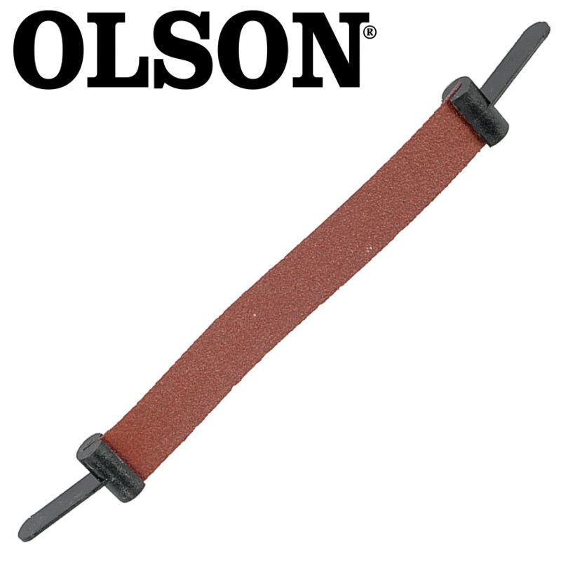 olson-scroll-saw-sander-5'-125mm-x-1/2'-120g-plain-end-4pc-ssb92512bl-3