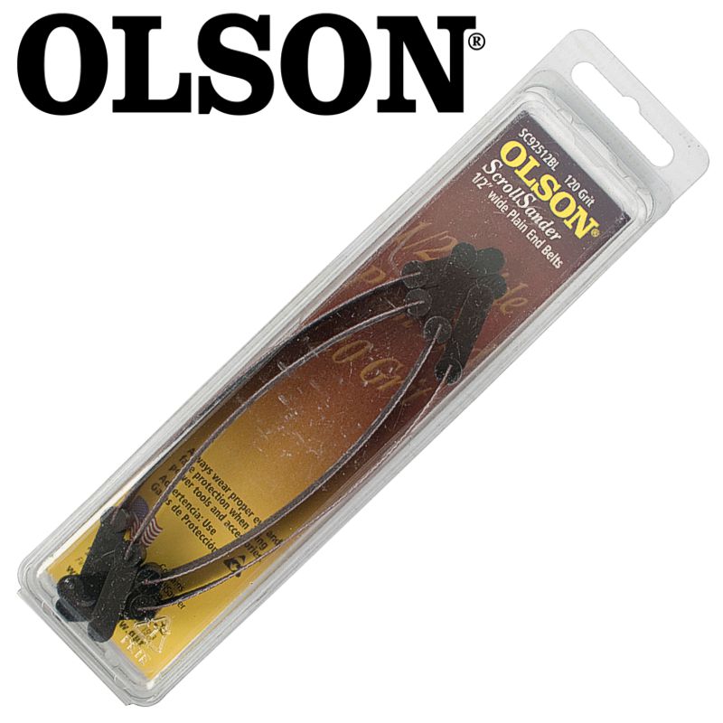 olson-scroll-saw-sander-5'-125mm-x-1/2'-120g-plain-end-4pc-ssb92512bl-2