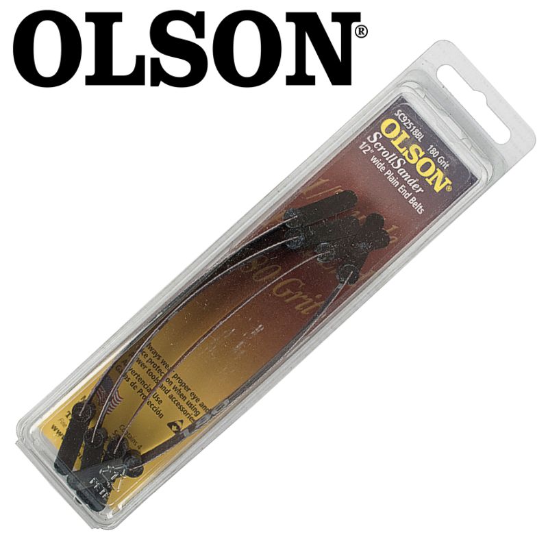 olson-scroll-saw-sander-5'-125mm-x-1/2'-180g-plain-end-4pc-ssb92518bl-2