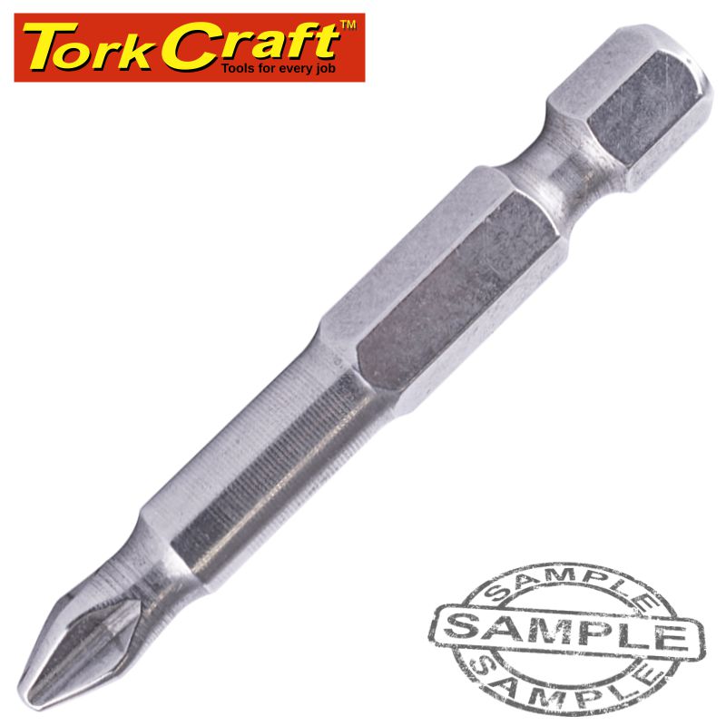 tork-craft-stainless--screwdriver-bit-ph2-x-50mm-red-shank-ssph0250br-1