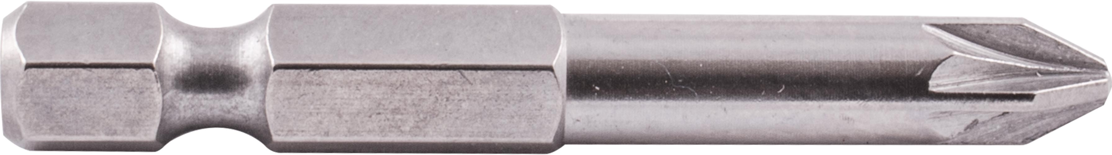 tork-craft-stainless--screwdriver-bit-pz2-x-50mm-red-shank-sspz0250br-1