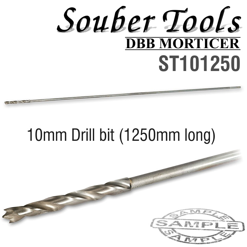 souber-tools-long-wood-drill-10-x-1250mm-st101250-1
