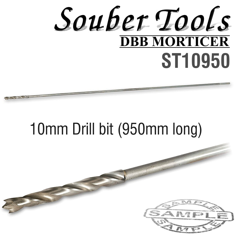 souber-tools-long-wood-drill-10-x-950mm-st10950-1