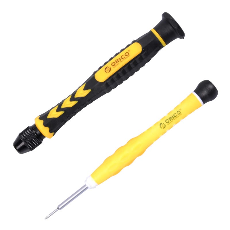 orico-screwdriver-28-in-1-set-2-image