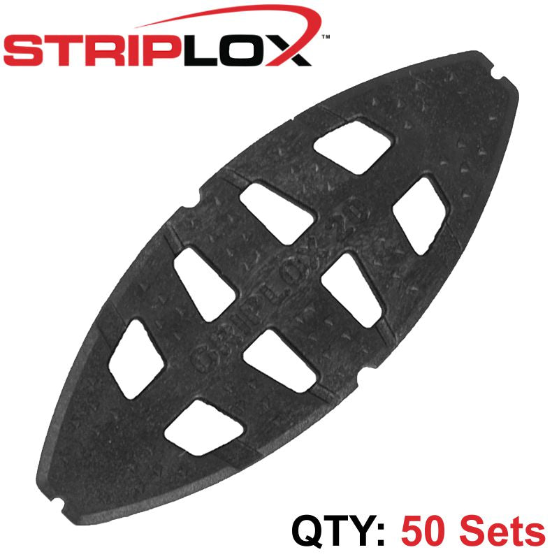 striplox-striplox-griplox-no-20-biscuit-black-bulk-bag-(50-sets)-strip220060100-1