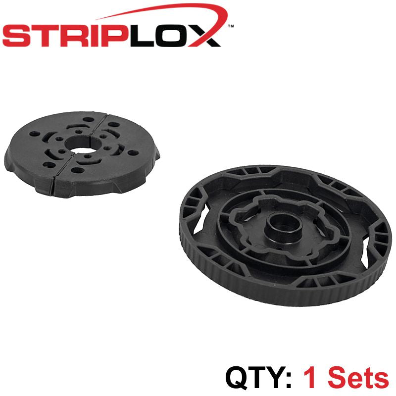 striplox-striplox-180d-black-(1-set)-strip240114103-1
