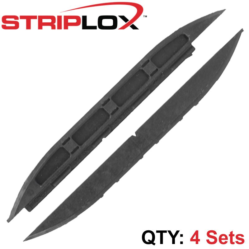 striplox-striplox-mini-120mm-black-(4-sets)-strip240120103-1