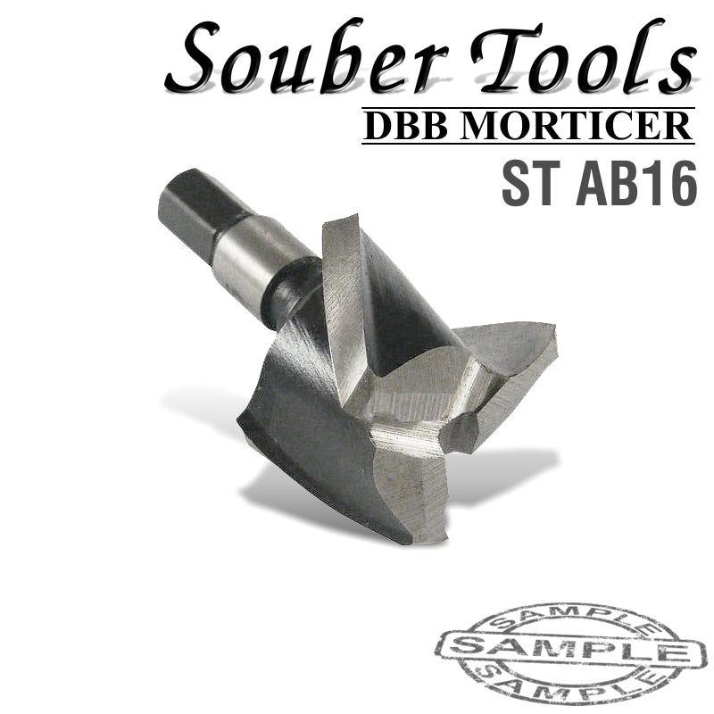 souber-tools-cutter-16.2mm-/lock-morticer-for-aluminium-snap-on-st-ab16-1