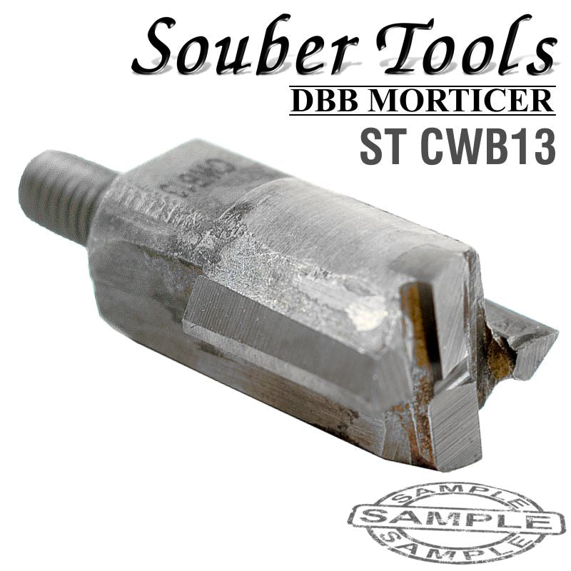 souber-tools-carbide-tipped-cutter-13.2mm-/lock-morticer-for-wood-screw-type-st-cwb13-1