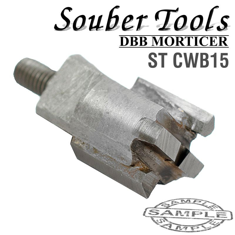 souber-tools-carbide-tipped-cutter-14.6mm-/lock-morticer-for-wood-screw-type-st-cwb15-1
