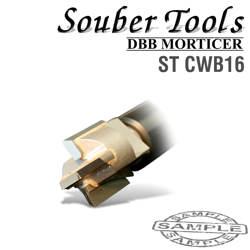 souber-tools-carbide-tipped-cutter-16.2mm-/lock-morticer-for-wood-screw-type-st-cwb16-1