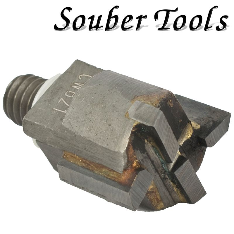 souber-tools-carbide-tipped-cutter-21mm-/lock-morticer-for-wood-screw-type-st-cwb21-1