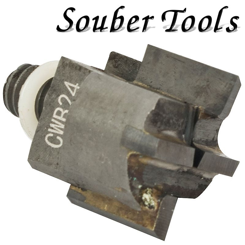 souber-tools-carbide-tipped-cutter-24mm-/lock-morticer-for-wood-screw-type-st-cwb24-1