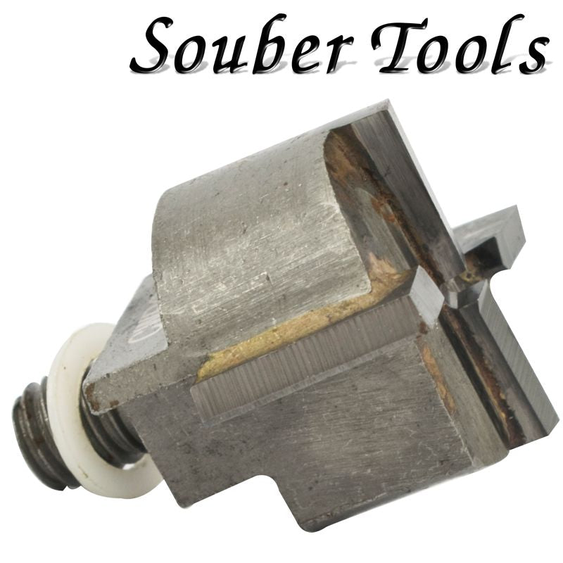 souber-tools-carbide-tipped-cutter-29mm-/lock-morticer-for-wood-screw-type-st-cwb29-1