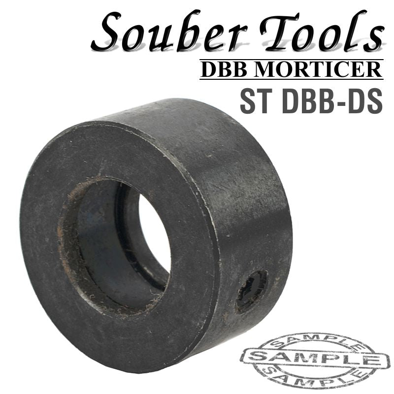 souber-tools-depth-stop-for-lock-morticer-st-dbb-ds-1
