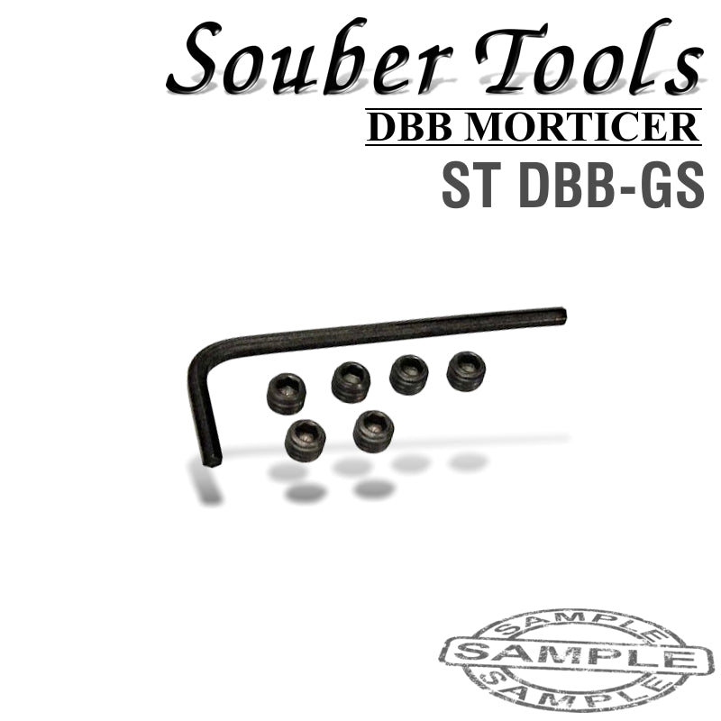 souber-tools-grub-screws-for-lock-morticer-(6)-st-dbb-gs-1