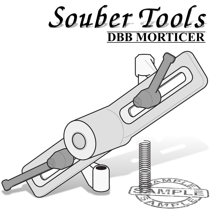 souber-tools-offset-housing-kit-st-dbb-hk-o-4