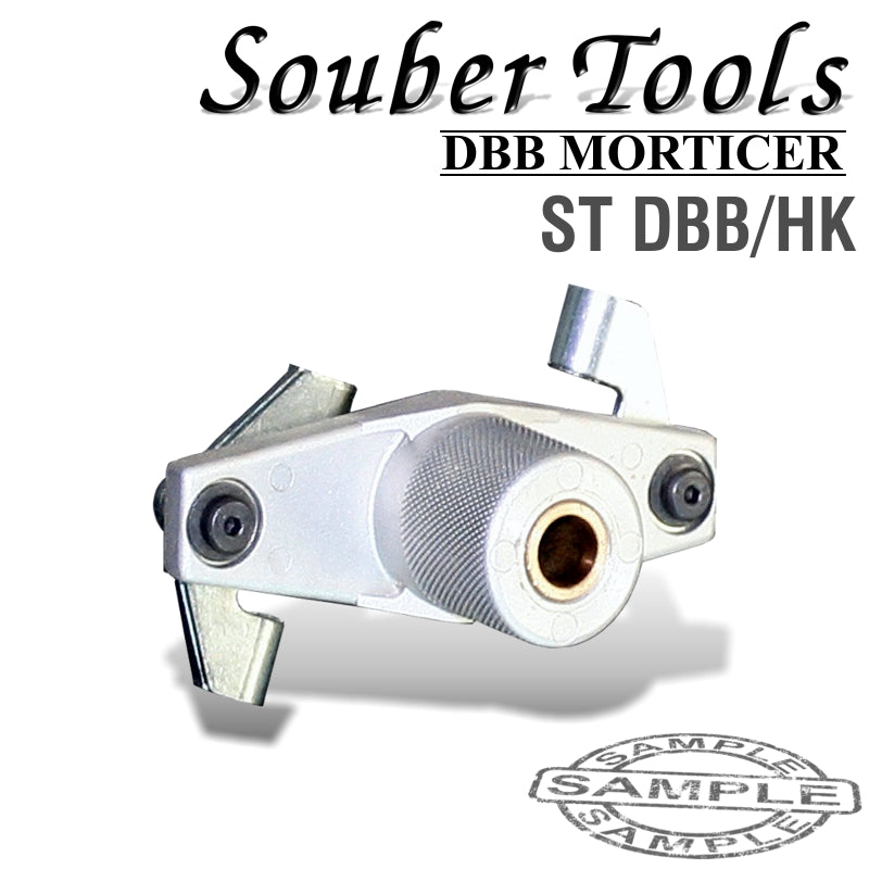 souber-tools-housing-kit-doors-up-to-55mm-dbb-st-dbb-hk-1