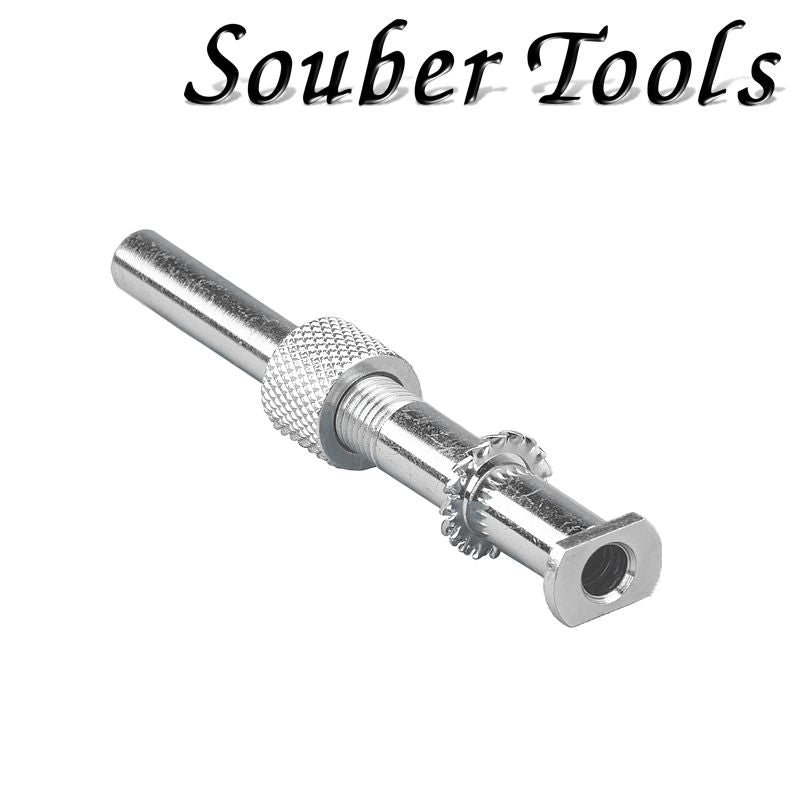 souber-tools-long-drill-housing-adaptor-st-dbb-ld-a-1