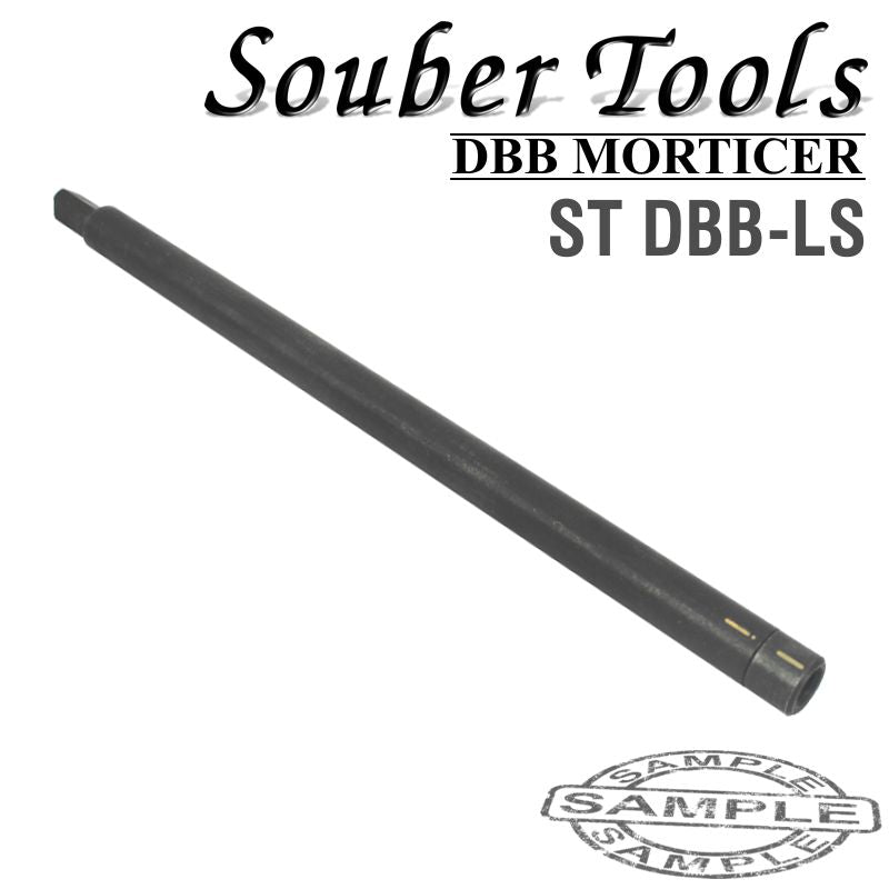 souber-tools-long-shaft-for-lock-morticer-st-dbb-ls-1