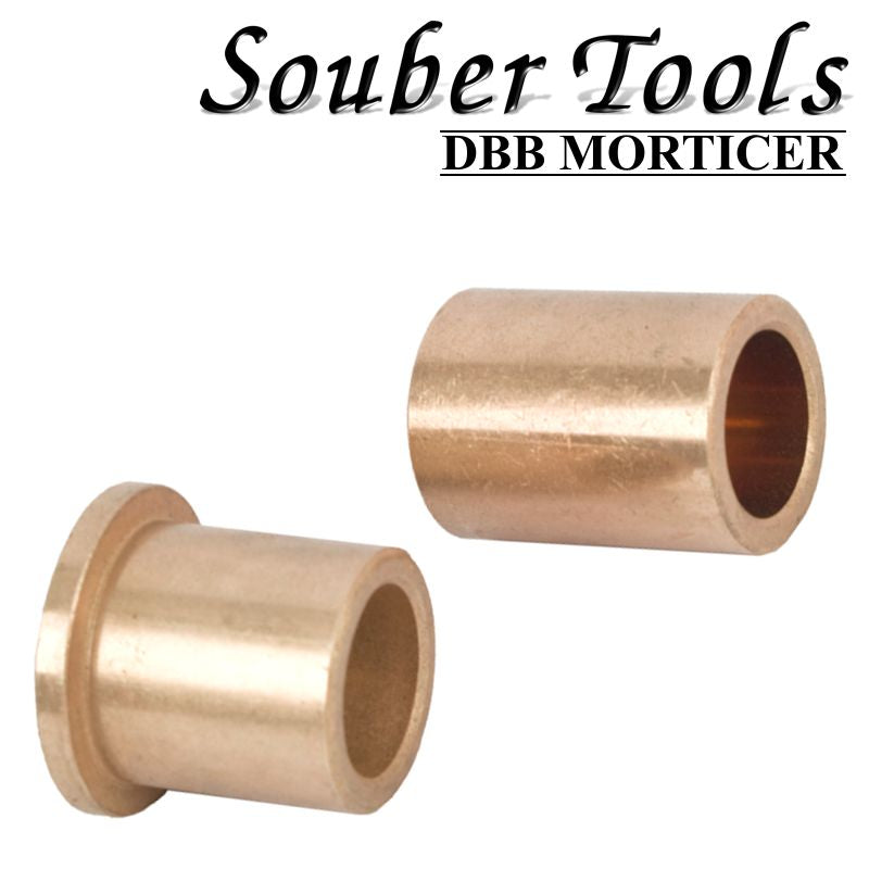 souber-tools-pair-of-standard-bushes-for-lock-morticer-st-dbb-ob-1
