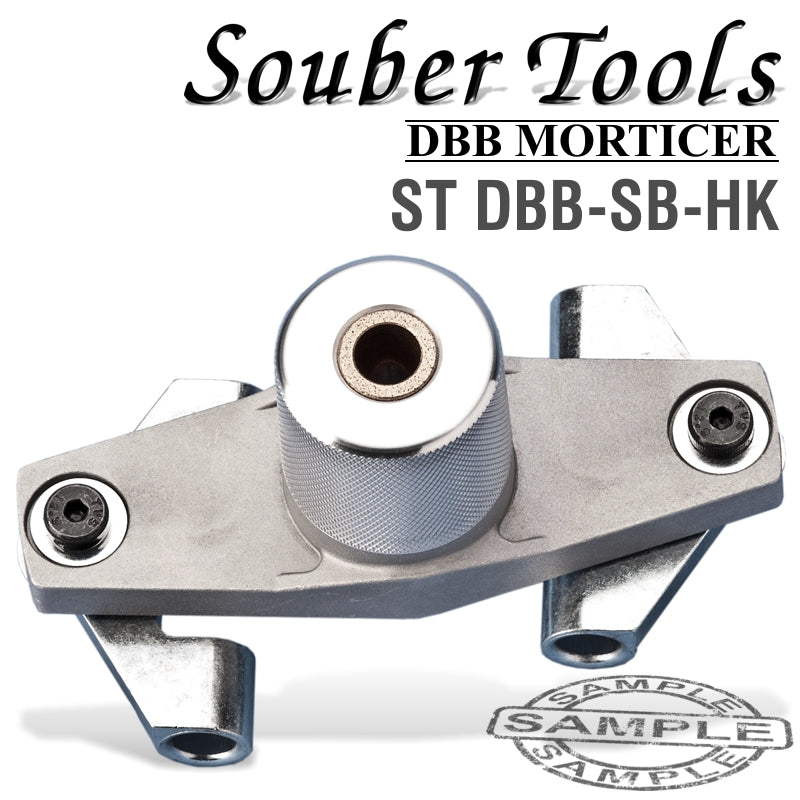 souber-tools-small-bore-system-housing-kit-st-dbb-sb-hk-1