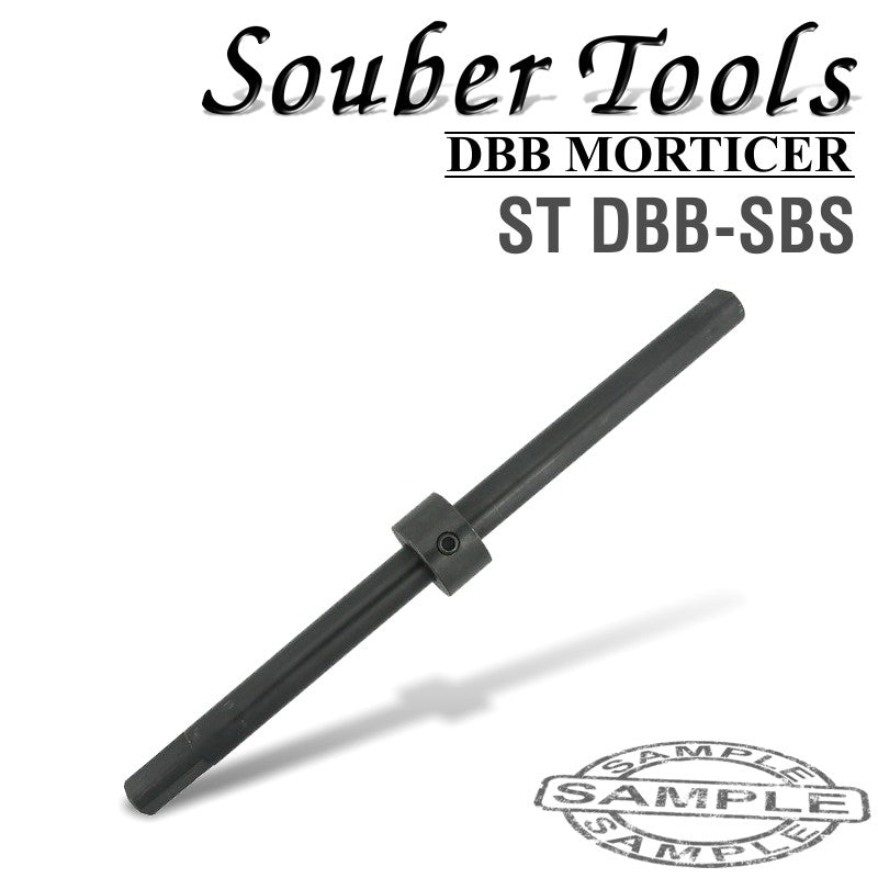 souber-tools-small-bore-system-shaft-&-stop-st-dbb-sbs-1