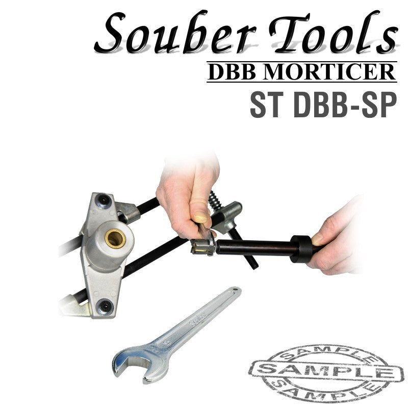 souber-tools-spanner-for-mortice-jig-st-dbb-sp-1