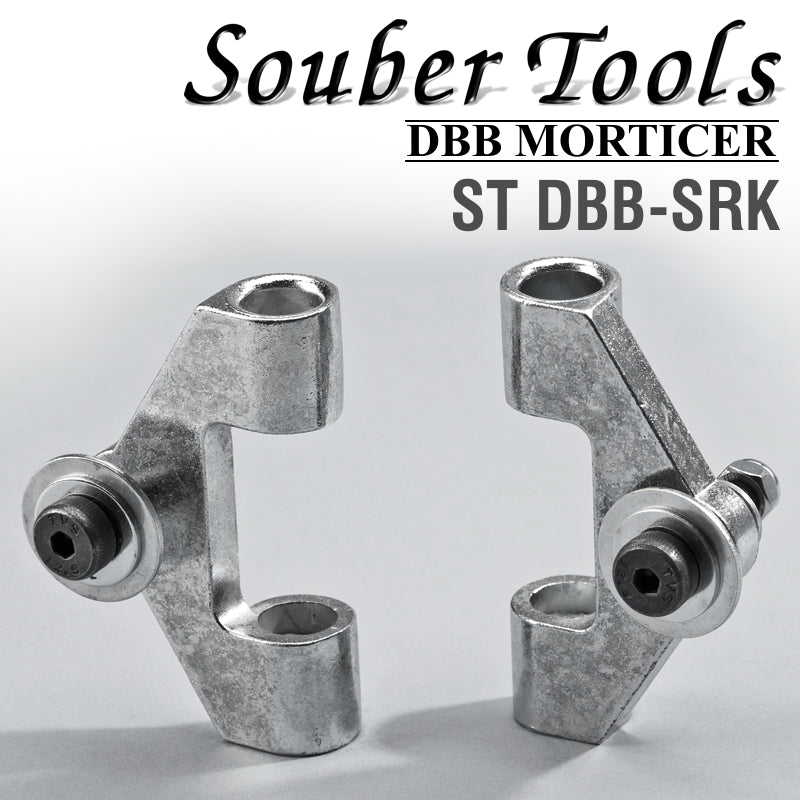 souber-tools-slider-repair-kit-2pce-for-lock-morticer-st-dbb-srk-1